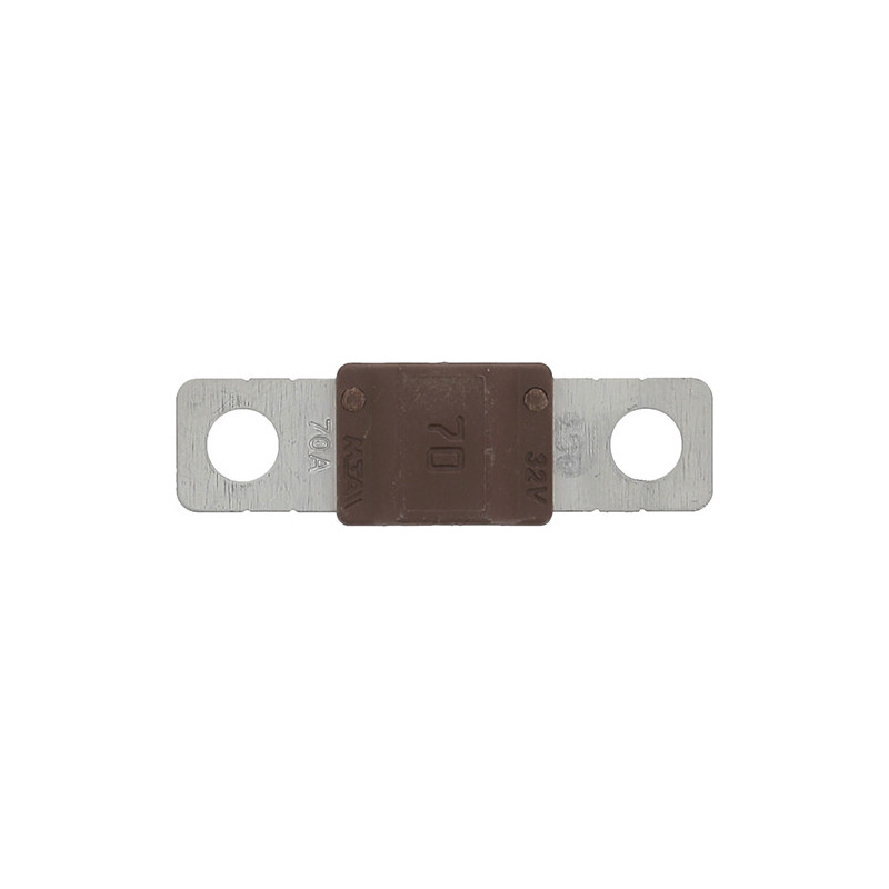 MIDI-ZEKERING 70A