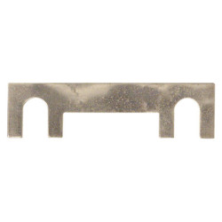 STRIP FUSE 30A WITHOUT HOUSING