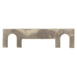 STRIP FUSE 40A WITHOUT HOUSING