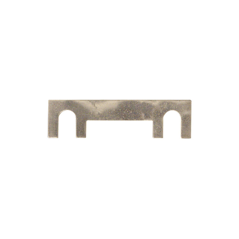 STRIP FUSE 40A WITHOUT HOUSING