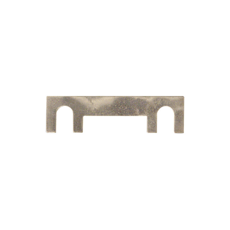 STRIP FUSE 50A WITHOUT HOUSING