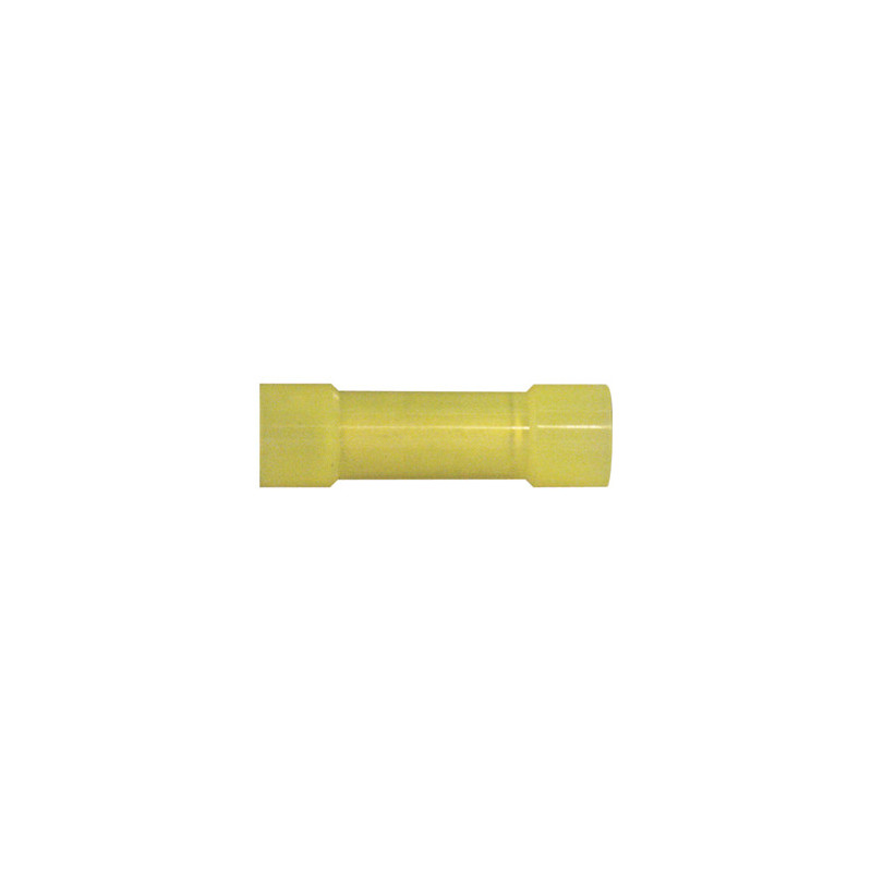 GEÏSOLEERDE PERSMOF 2,6 → 6 mm²