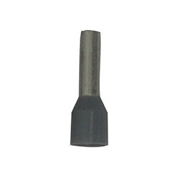 END SLEEVE FOR 2,5 mm² WIRE