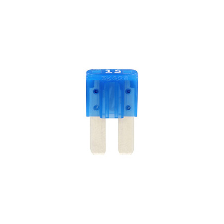 BLADE FUSE MICRO II 32V 15A