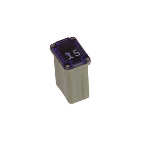 SICHERUNG J-CASE MICRO  32V 15A