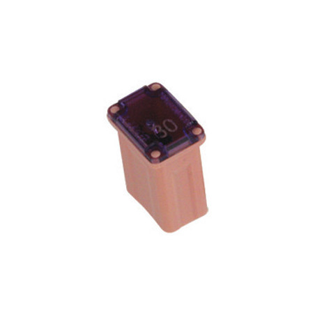 SICHERUNG J-CASE MICRO  32V 30A