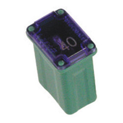 SICHERUNG J-CASE MICRO  32V 40A
