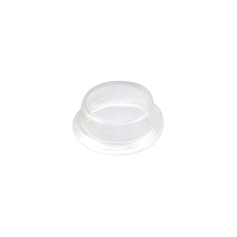 ROCKER SWITCH SEALING CAP