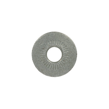 RONDELLE CONTACT Ø 5 X 16 mm NF E25-511