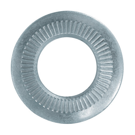 RONDELLE CONTACT Ø 16 X 32 mm NF E25-511