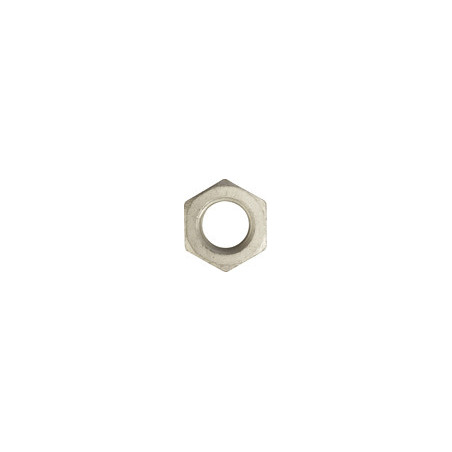 ÉCROU HEXAGONAL CL10 M14-2.00 DIN 934