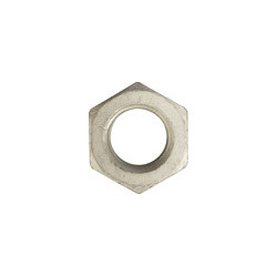 GRADE 10 HEXAGON NUT M16-2.00 DIN 934
