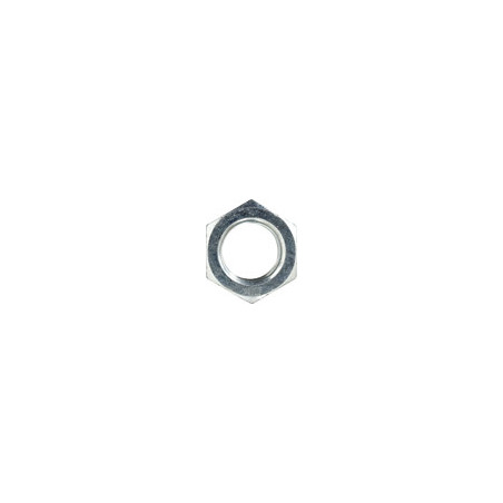 ZESKANTMOER CL10 M14-1.50 DIN 934