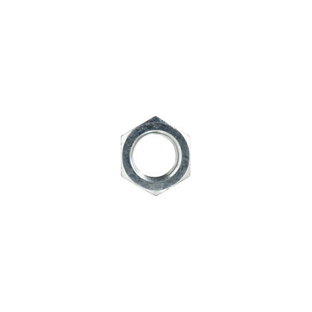 ZESKANTMOER CL10 M18-1.50 DIN 934