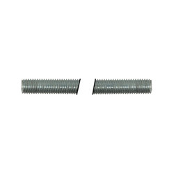 GEWINDESTANGE M6-1.00 DIN 975