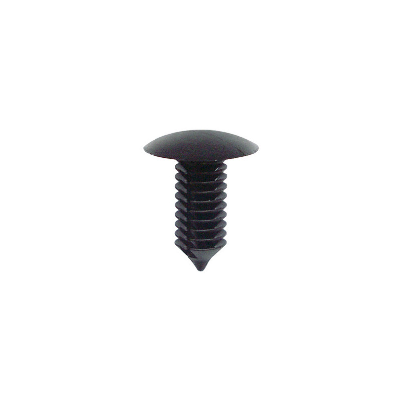 VERKLEIDUNGSCLIP Ø 7,15 mm INNENVERKLEIDUNG