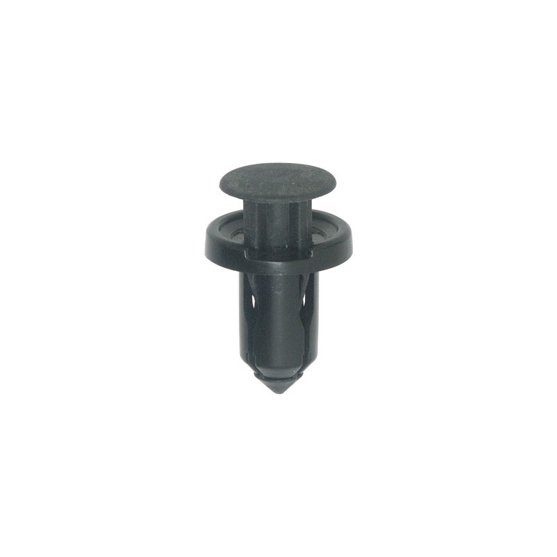 RIVET PLASTIQUE Ø 10 mm
