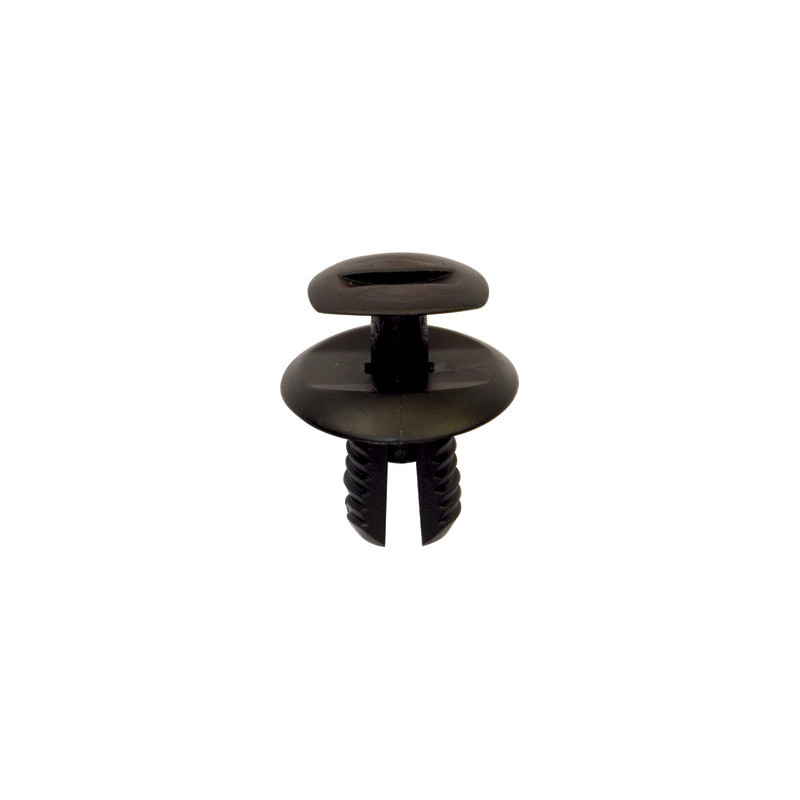 PLASTIC RIVET Ø 9 mm