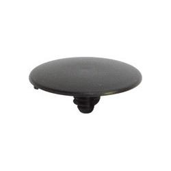 AGRAFE DE GARNISSAGE Ø 5,2 mm INSONORISANT CAPOT