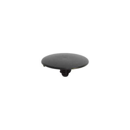 AGRAFE DE GARNISSAGE Ø 5,2 mm INSONORISANT CAPOT