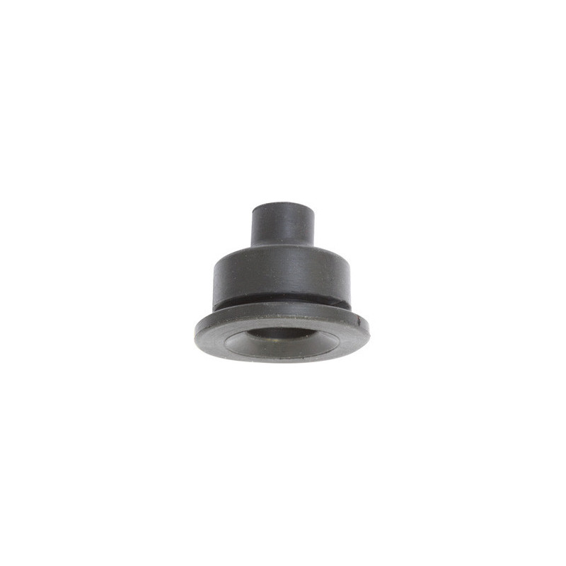 SILENTBLOC MOTORSPATBESCHERMING OVER MOTOR 1,5 DCI