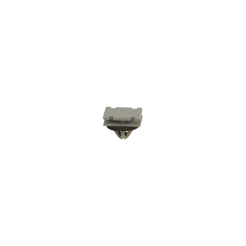 AGRAFE DE MOULURE Ø 9 mm CEINTURE DE CAISSE