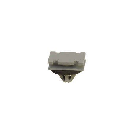 MOULDING CLIP Ø 9 mm BODY SHELL BELTLINE