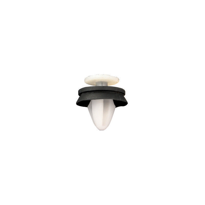 PLATTENCLIP Ø 8,2 mm