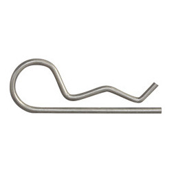 BETA PIN Ø 1,5 mm DRAIN PLUG