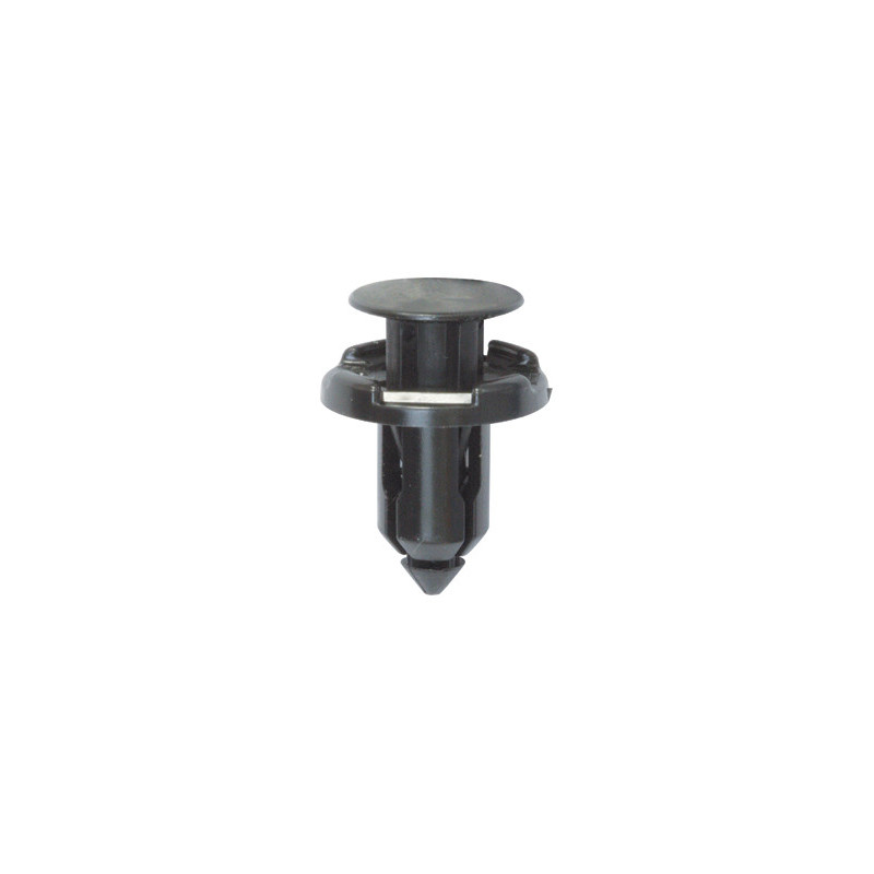 RIVET PLASTIQUE Ø 9 mm