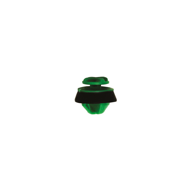 AGRAFE DE MOULURE Ø 8,2 mm CEINTURE DE CAISSE
