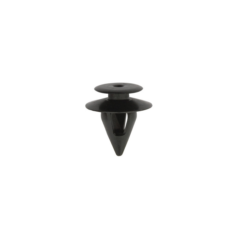 PANEL CLIP Ø 8,5 mm TAILGATE TRIM