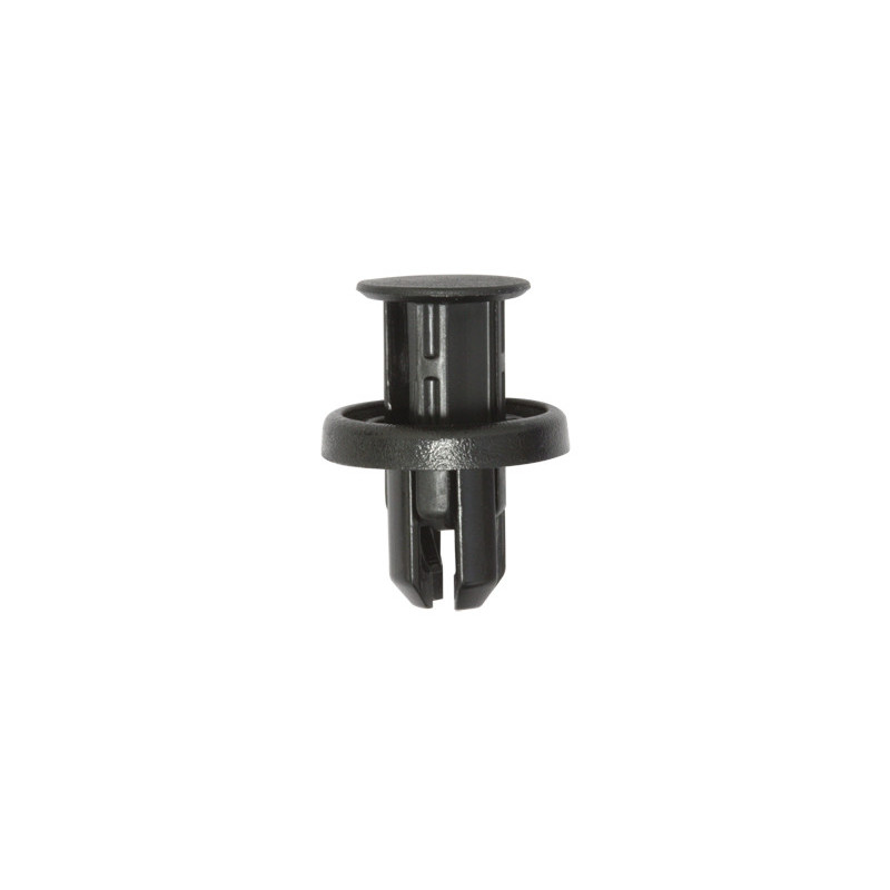 KUNSTSTOFFNIET Ø 10 mm