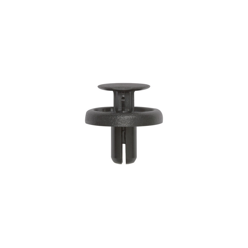 RIVET PLASTIQUE Ø 7 mm