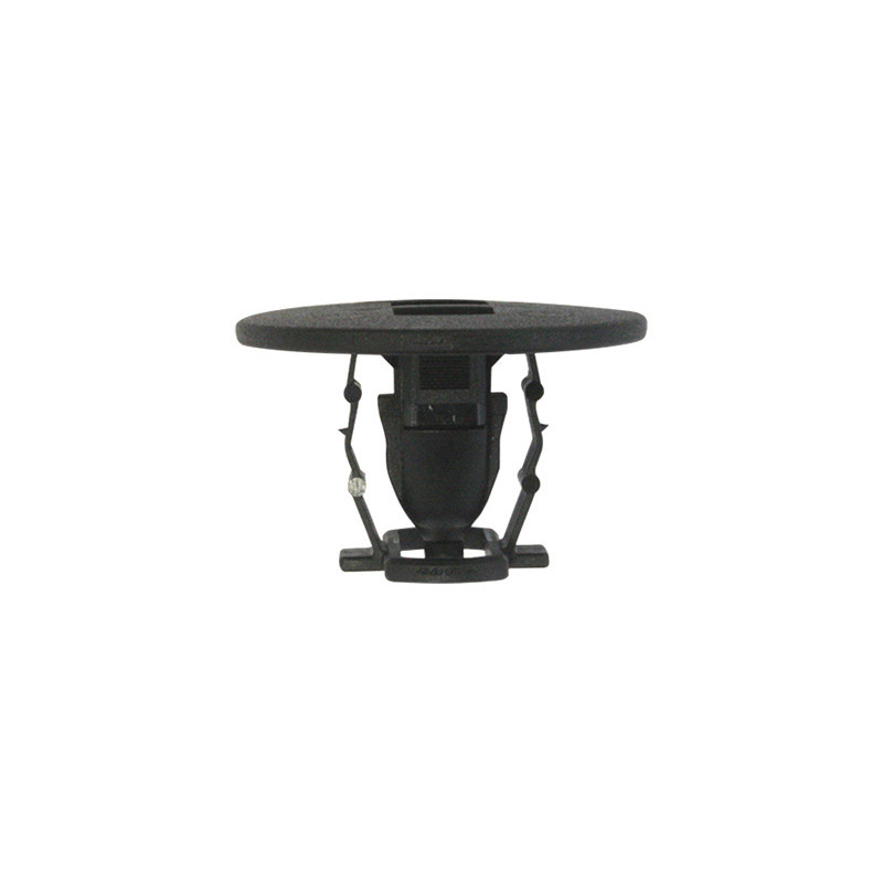 AGRAFE DE GARNISSAGE Ø 8,2 mm INSONORISANT CAPOT