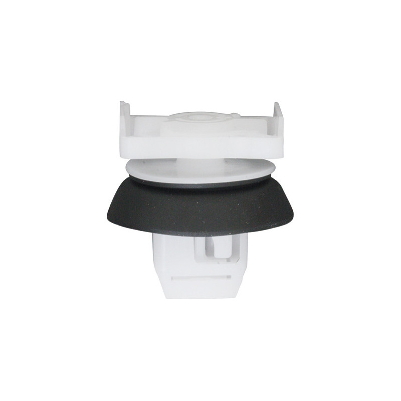 PLATTENCLIP 16.2 X 8,2 mm