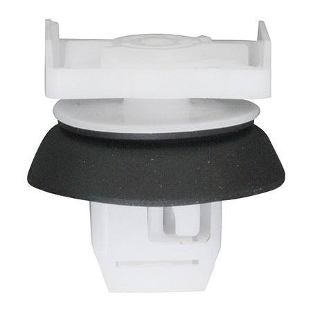 PLATTENCLIP 16.2 X 8,2 mm