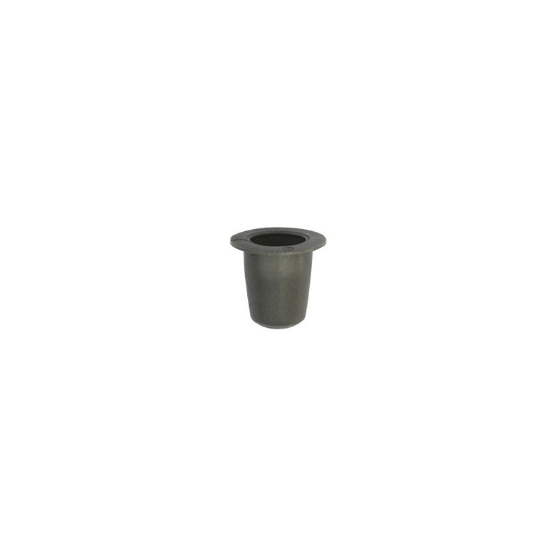 KUNSTSTOFFHÜLSE Ø 8,8 À 9,1 mm