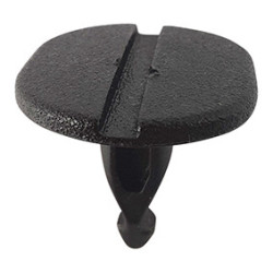 DREHCLIP 1/4 UMDREHUNG