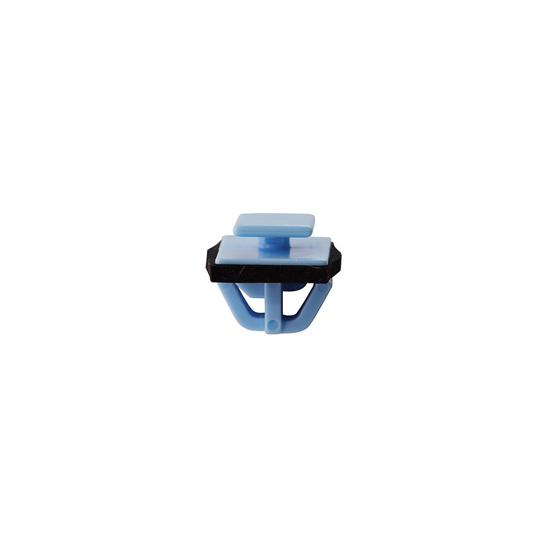 PLATTENCLIP 9,3 x 10 mm