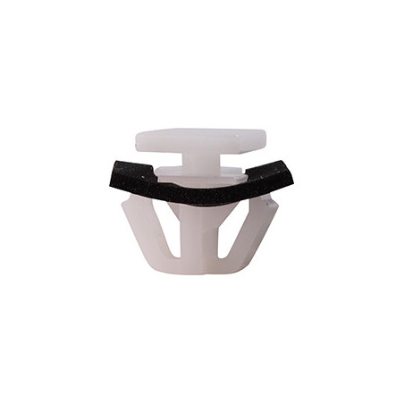 MOULDING CLIP 9,3 x 10 mm MOULDING CLIP 9,3 x 10 mm