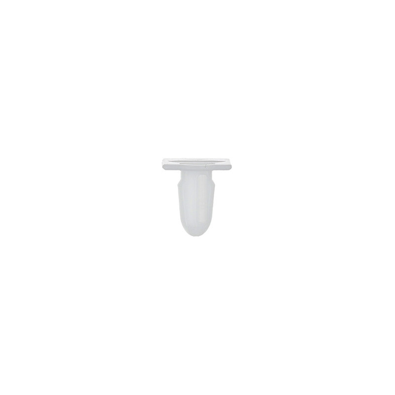 TRIM CLIP Ø 5,7 → Ø 5,9 mm