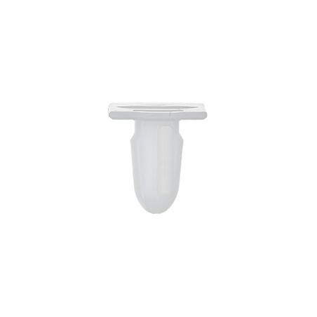 TRIM CLIP Ø 5,7 → Ø 5,9 mm