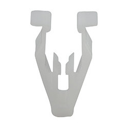 RIBLOCK-CLIP 8 x 16,5 mm