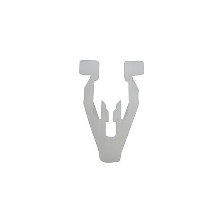 RIBLOCK-CLIP 8 x 16,5 mm