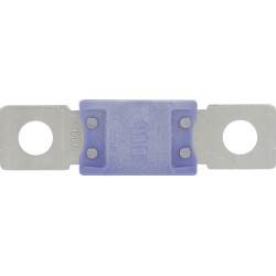MEGA 32V FUSE 400A