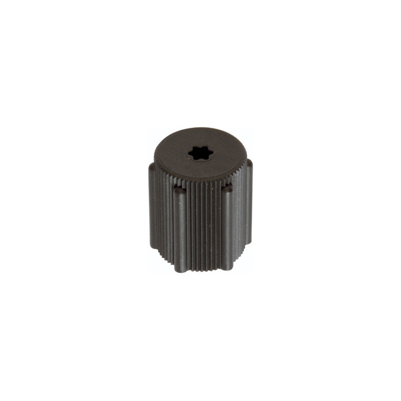 DOP KLEP AIRCO LAGE DRUK (R134A)