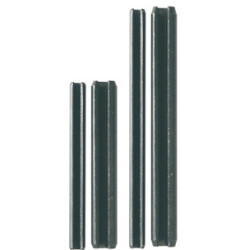 ASSORTMENT OF SPRING PINS Ø 3 X 35 + 5 X 35 mm Ø3 X 50 + 5 X 50 mm DRIVE SHAFT