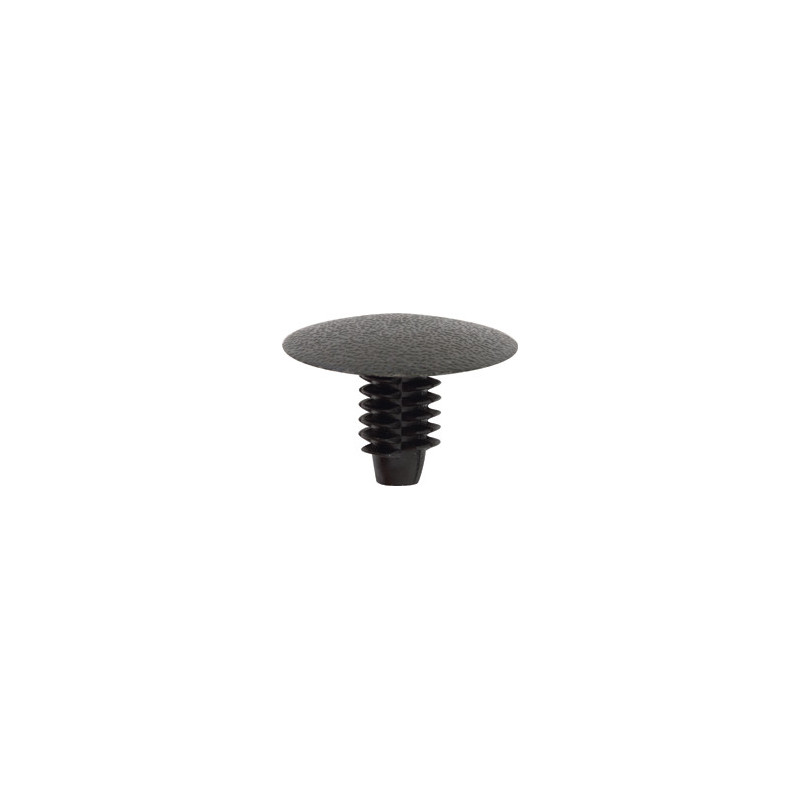 TRIM CLIP Ø 6,7 mm INTERIOR TRIM