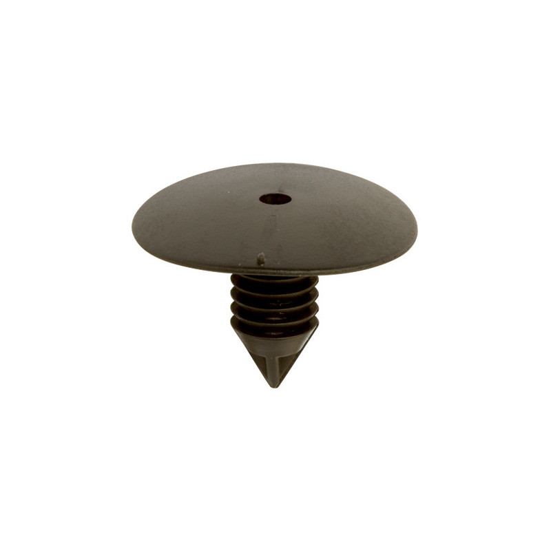 AGRAFE DE GARNISSAGE Ø 10,2 mm